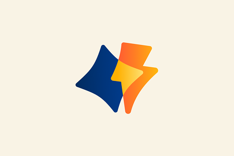 2025 Annual HMIS Refresher Training